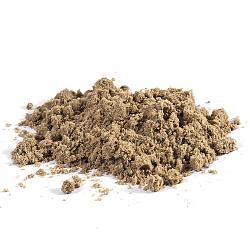 Metselzand (zak 25 kg) excluton