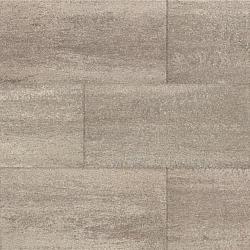 60Plus Soft Comfort 50x100x4 cm Ivory