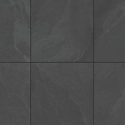 Keramische tegel Pavia Antracite Due 60x60x2 cm
