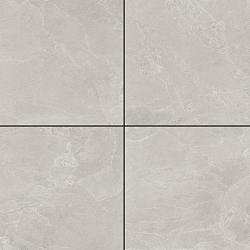 Keramische tegel Recco Grigio Due 80x80x2 cm