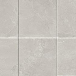 Keramische tegel Recco Grigio Due 60x60x2 cm