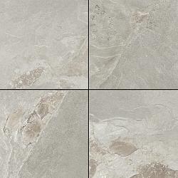 Keramische tegel Varese Greige Tre 80x80x3 cm