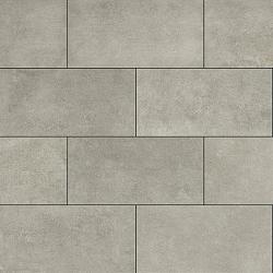 Cerasun Max Cemento Greige 30x60x6 cm