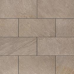 Cerasun Max Palermo Sabbia 30x60x6 cm
