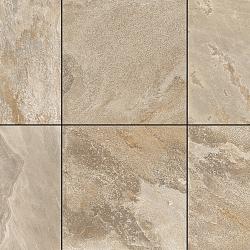 Cerasun Savona Multi Taupe 60x60x4
