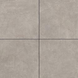 Keramische tegel Cilento Taupe Tre 80x80x3 cm