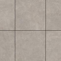 Keramische tegel Cilento Taupe Tre 60x60x3 cm