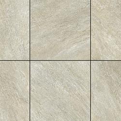 Keramische tegel Messina Giallo Tre 60x60x3 cm