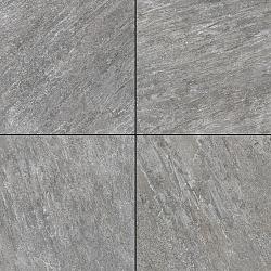 Keramische tegel Messina Grigio Tre 60x60x3 cm