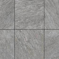 Keramische tegel Messina Grigio Tre 60x60x3 cm