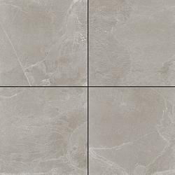 Keramische tegel Recco Taupe Due 60x60x2 cm