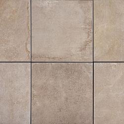 Cerasun Provence Cream 40x80x4 cm