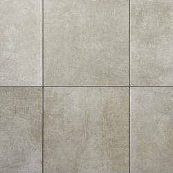 Private label 27 Beige 80x80x4 cm