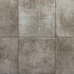Private label 28 Taupe 80x80x4 cm