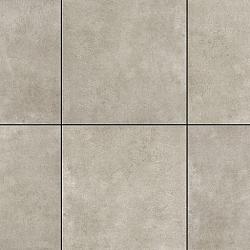 Keramische tegel Bari Sand Tre 80x80x3 cm