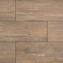 KERAMISCHE TEGEL WOODLOOK RONCO OAK 40x120x3CM