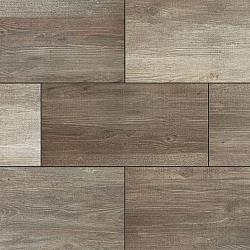 Cerasun Woodlook New Oak 30x120x4 cm