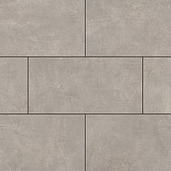 Cerasun Cilento Taupe 40x80x4 cm