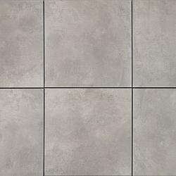 Cerasun Firenze Beige 60x60x4 cm