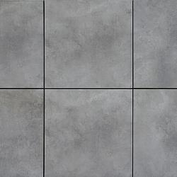 Cerasun Firenze Grey 60x60x4 cm