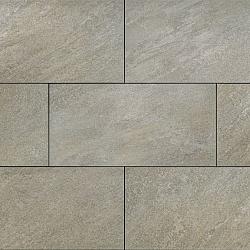 Cerasun Messina Giallo 40x80x4 cm