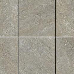 Cerasun Messina Giallo 60x60x4 cm
