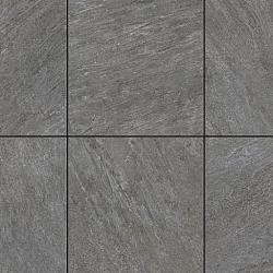 Cerasun Messina Grigio 60x60x4 cm