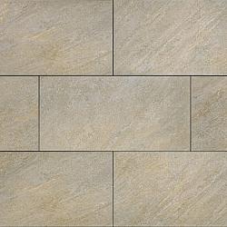 Cerasun Messina Oro 40x80x4 cm