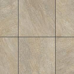 Cerasun Messina Oro 60x60x4 cm