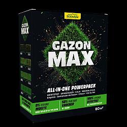Gazonmax 4kg