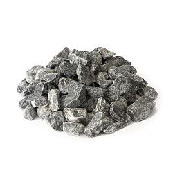 Ardennersplit grijs 16-22 mm (bb 1000 kg)