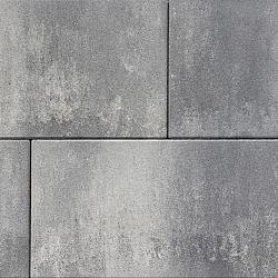 Private Label 56 Promo 30x60x6 Don-Grijs