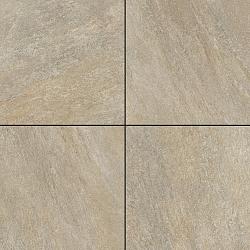 Keramische tegel Messina Oro Due 60x60x2 cm