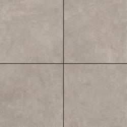 Keramische tegel Cilento Taupe Due 40x80x2 cm