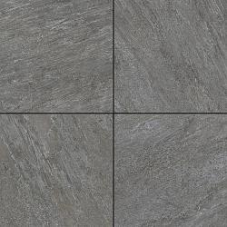 Keramische tegel Messina Grigio Due 60x60x2 cm