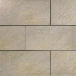 Keramische tegel Messina Oro Tre 40x80x3 cm