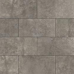 Cerasun Max Verona Taupe 30x60x6 cm