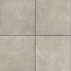 Keramische tegel Bari Sand Tre 80x80x3 cm