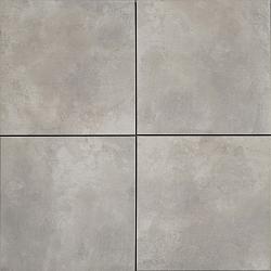 Cerasun Firenze Beige 60x60x4 cm