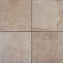 Cerasun Provence Cream 40x80x4 cm