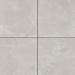 Cerasun Recco Grigio 60x60x4 cm