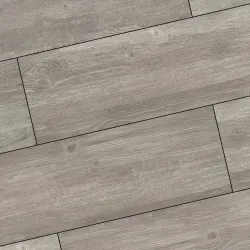 Cerasun Woodlook Grey Wash 30x120x4 cm