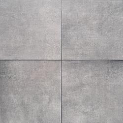 Private Label 74 Promo Taupe 60x60x3+1 cm