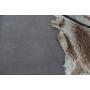 Ceramica Lastra 120x120x2 cm Boost Tarmac