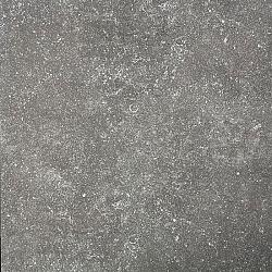 Cera3line Lux & Dutch 90x90x3 cm Cesano Anthracite