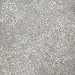 Cera3line Lux & Dutch 90x90x3 cm Cesano Grey