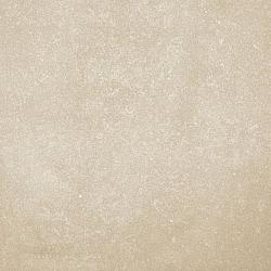 Cera3line Lux & Dutch 90x90x3 cm Cesano Sand
