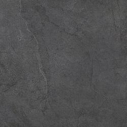 Cera3line Lux & Dutch 90x90x3 cm Pizarra Anthracite