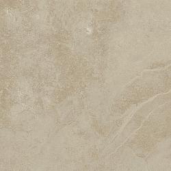 Cera3line Lux & Dutch 90x90x3 cm Pizarra Cream