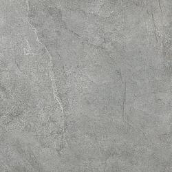 Cera3line Lux & Dutch 90x90x3 cm Pizarra Grey